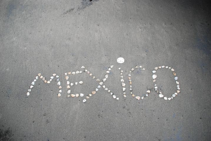 Mexico3.jpg