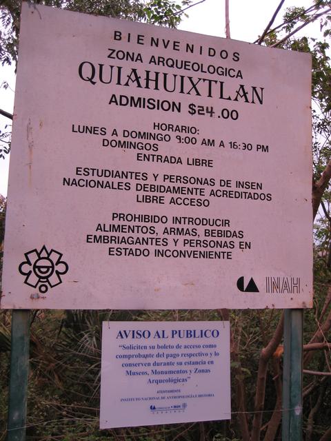 Quiahuixtlan.jpg