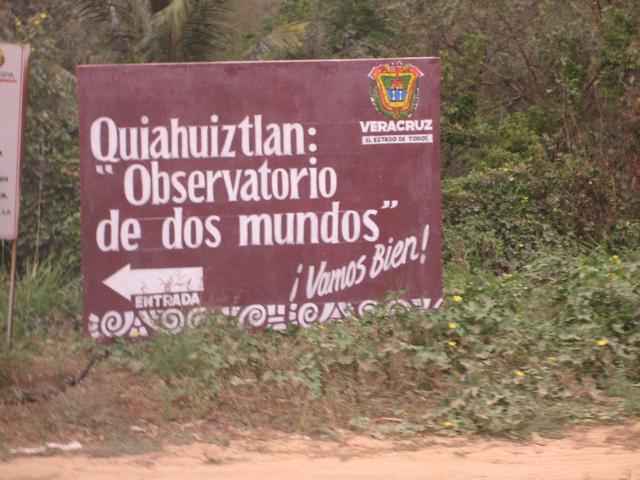 Quiahuiztlan.jpg