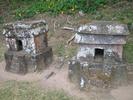 Tomb Stones