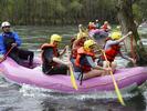 CF Rafting2