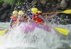 Rafting2