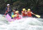 Rafting3