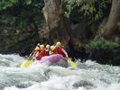 Rafting4