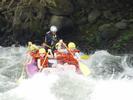 Rafting5