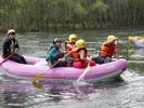 Rafting6