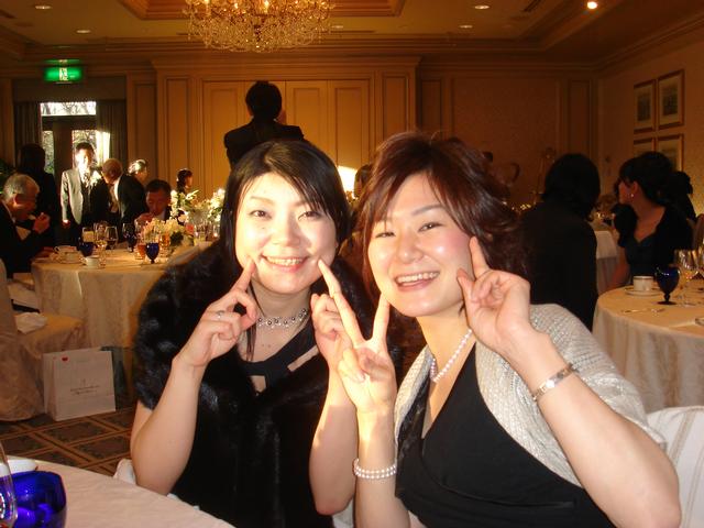 Sachiko_and_Colleague2.jpg