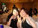 Sachiko and Colleague2