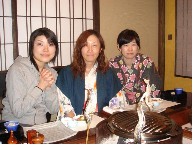 Sachiko_and_Colleagues.jpg