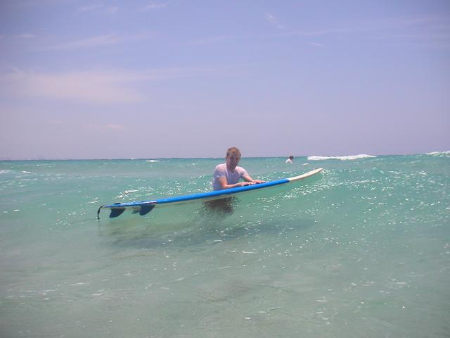 Trond_Surfing2.jpg