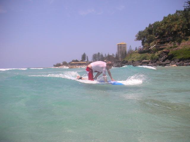 Trond_Surfing5.jpg