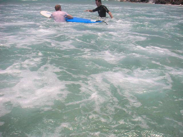 Trond_and_Damian_Surfing2.jpg