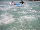 Trond and Damian Surfing2