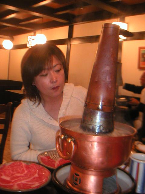 Akiko_Shabu.jpg