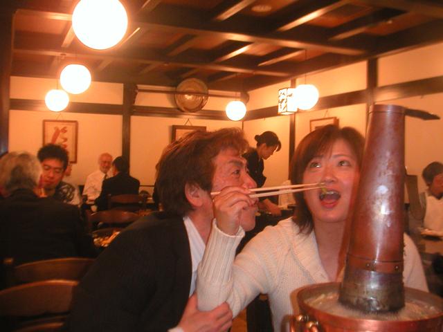 Masui_and_Akiko.jpg