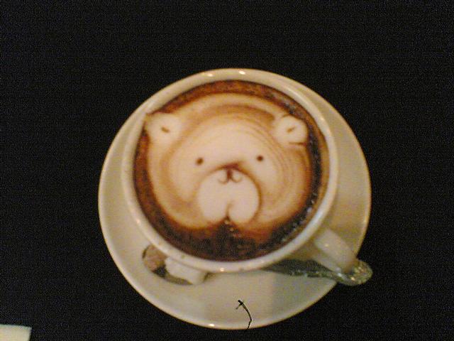 Nice_Coffee_Bear.jpg