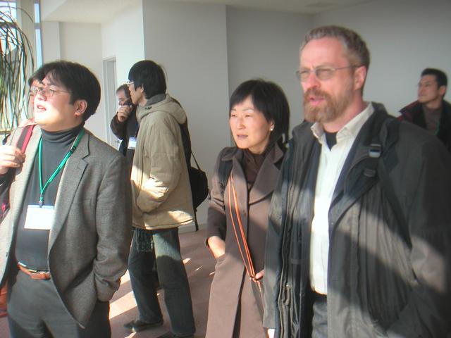 Matsuzaki_et_al.jpg