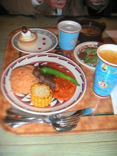 Mexican_Food.jpg