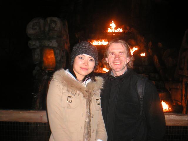 Sachiko_and_Rune_Skull_Cave.jpg