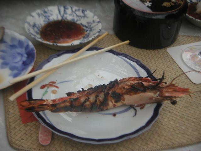 31OhtaHanami/King_Prawn.jpg