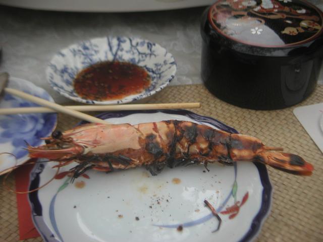 31OhtaHanami/King_Prawn2.jpg