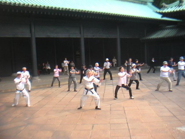 12JapaneseVolunteer/TaiChi4.jpg