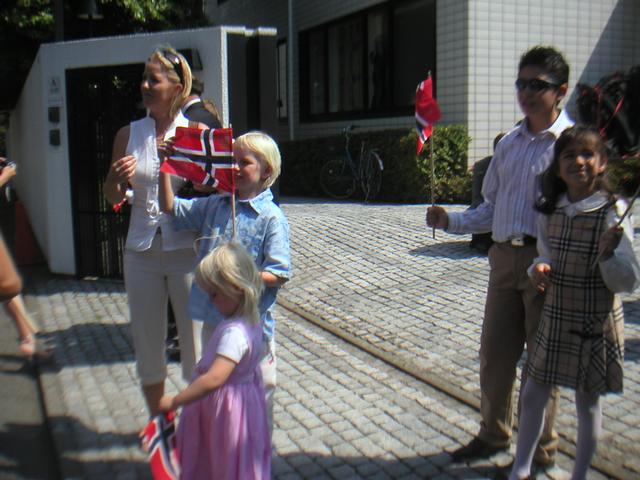 Norske_flagg.jpg