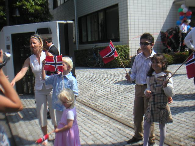 Norske_flagg2.jpg