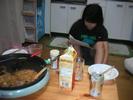 05DinnerKana