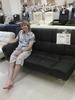 Rune Sofa