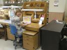 Rune desk2