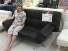 08FurnitureShopping