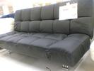 Sofa2