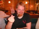 Frode2