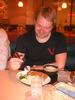 09NorwayDinner