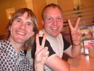 09NorwayDinner