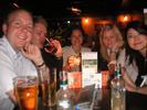 10NorwayDinner