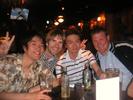 10NorwayDinner