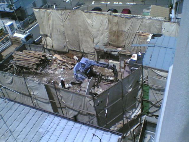 02Narita/01NeighborDemolition.jpg