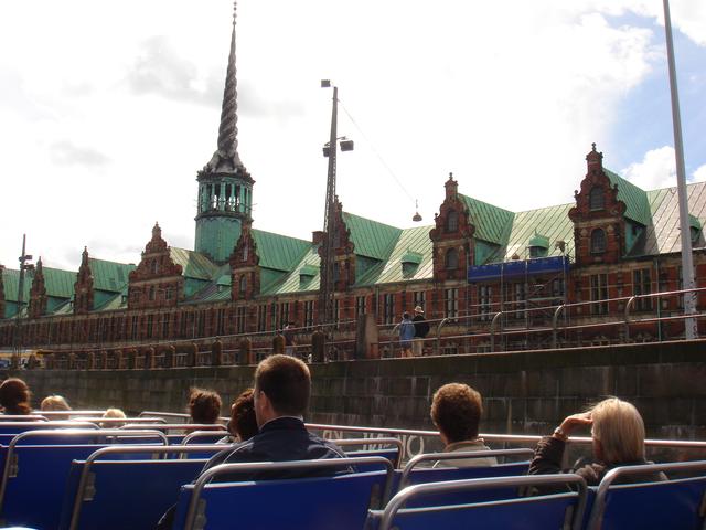 03Kobenhavn/Boat_Building2.jpg