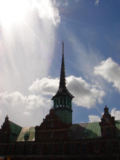 03Kobenhavn/Boat_Church_Tower.jpg
