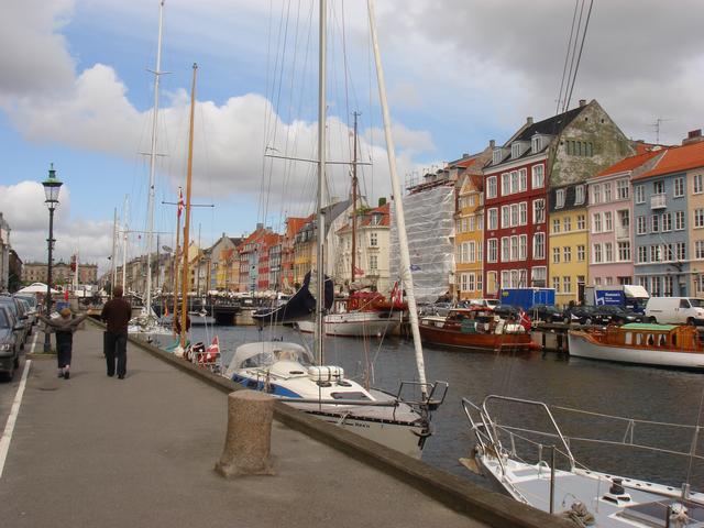 03Kobenhavn/Boats.jpg