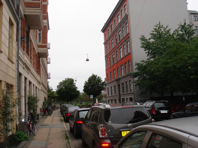 03Kobenhavn/Buildings2.jpg