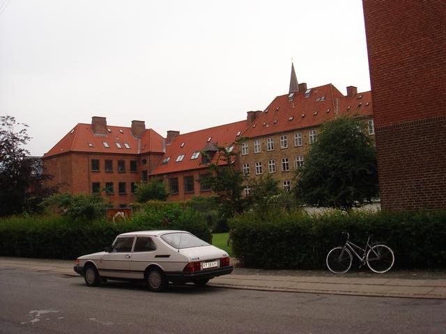 03Kobenhavn/Buildings6.jpg