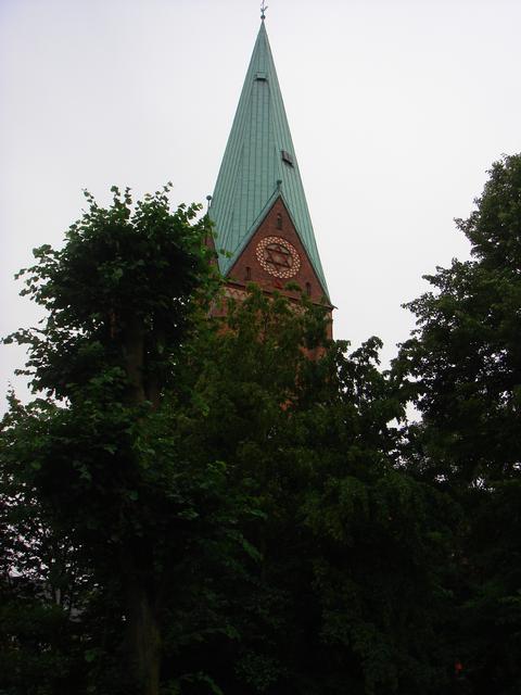 Church_tower.jpg