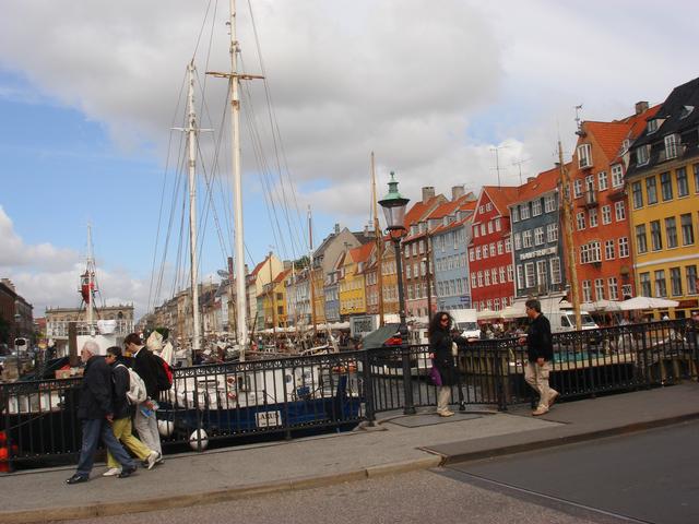 03Kobenhavn/Havn.jpg