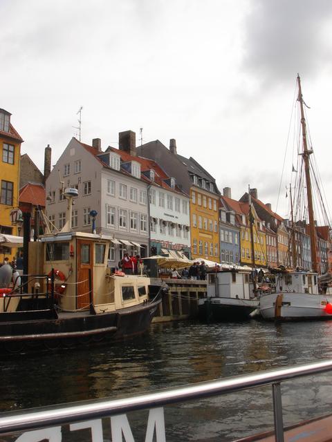 03Kobenhavn/Havn_Buildings.jpg