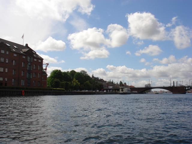 03Kobenhavn/Ocean.jpg