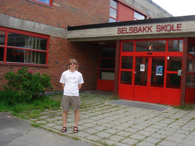 Rune_Selsbakk_skole.jpg