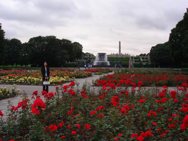 Sachiko_i_Viegelandsparken.jpg